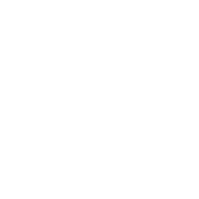 Noya Cafe Logo